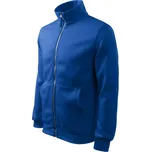 Pánská mikina Adventure Sweatshirt M MLI-40705 - Malfini L