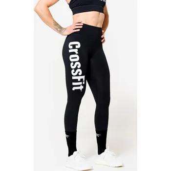 NORTHERN SPIRIT Dámské legíny CROSSFIT® M