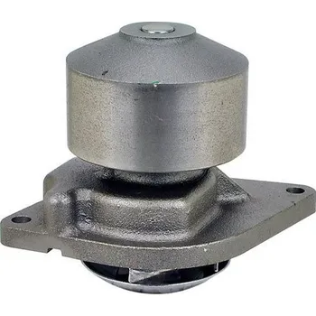 Vodní pumpa motoru Vodní pumpa KOMATSU PC120 D31PX WA320 WA250-5