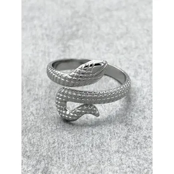 Šperk Prosperk Prsten had Velikost prstenů: Nastavitelná