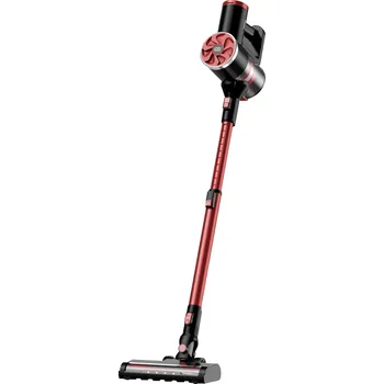 Vysavač Silva Homeline HBS 1800 akumulátorový vysavač