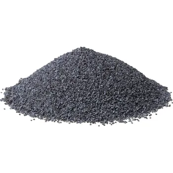 Sušená potravina POEX Mák modrý, 250 g