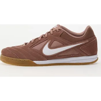Pánské tenisky Tenisky Nike Gato Desert Dust/ White-Gum Light Brown EUR 40