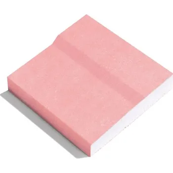 Sádrokartonová deska Siniat GKFi HRAK