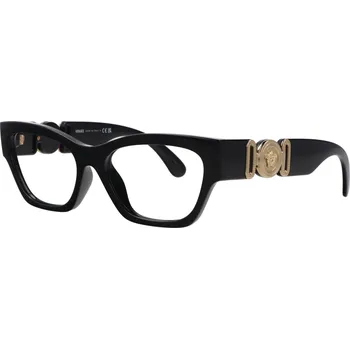 Kontaktní čočky Versace VE 3367U GB1 54