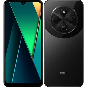 Mobilní telefon Xiaomi POCO C75 NFC