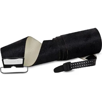 Skialpinistické vybavení Kohla Mix Mohair 120mm 163 cm