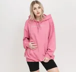 EA7 Emporio Armani JERSEYWEAR XS