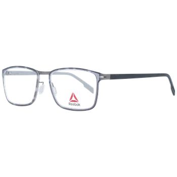 Brýlová obroučka Reebok obroučky na dioptrické brýle R9519 02 53 - Unisex