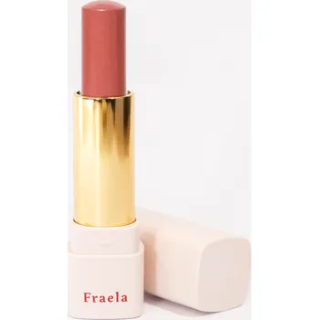 Rtěnka Fraela Multistick Juicy (4 g)