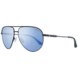 Guess sluneční brýle GF5083 01X 62 - Pánské