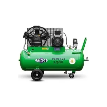 ATMOS Perfect 3/90