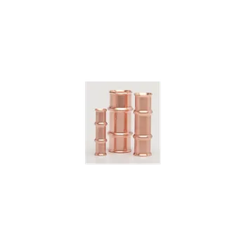 Fitinka Rapid Locking System 3/4 lisovací spojka