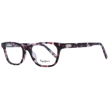 Brýlová obroučka Pepe Jeans obroučky na dioptrické brýle PJ3455 C2 49 - Dámské