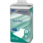 Hartmann Savá podložka MoliCare Bed Mat 5 kapek