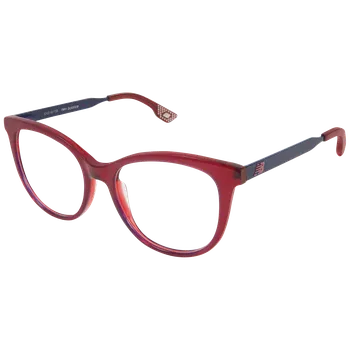 Brýlová obroučka New Balance obroučky na dioptrické brýle NB403403 53 - Unisex