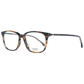 Brýlová obroučka Lozza brýlové obruby VL4089 5306YH