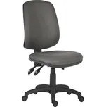 Židle 1640 ASYN Atea šedá