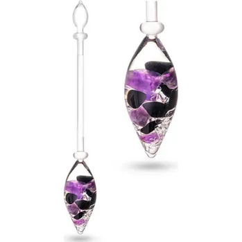 Tyčinka VitaJuwel - Ochrana