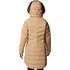 Columbia Sportswear Belle Isle II Mid Down Jacket 2085153-262