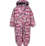 Color Kids Coverall AOP AF 10.000…