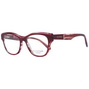 Brýlová obroučka Ana Hickmann obroučky na dioptrické brýle AH6472 H03 53 - Dámské