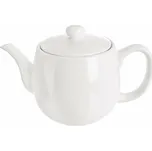 Orion Mona 156010 čajová konvice s…