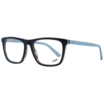 Brýlová obroučka Web pánské brýlové obruby WE5261 056 54