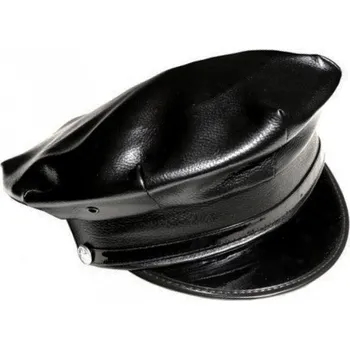Čepice Policejní čepice Sexy Cop Hat