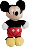 Mickey Mouse 36 cm