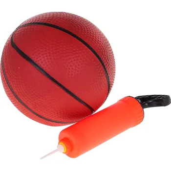 Dětská kuchyňka Basketbalový set