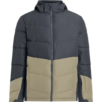 Lyžařská bunda McKinley STM Dante II Ski Jacket XL