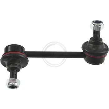 Zavěšení kol Tyč/vzpěra, stabilizátor A.B.S. 260735