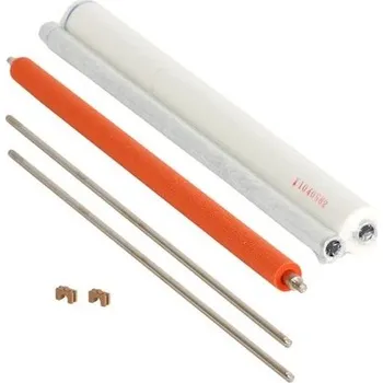 Sada čistícího pásu fixační jednotky - SHARP MX-360WB - originál