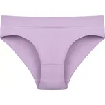 Dámské klasické kalhotky Evona K 171 lila