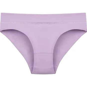 Kalhotky Dámské klasické kalhotky Evona K 171 lila
