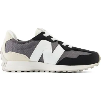 Pánské pyžamo Dětské boty New Balance Jr PH327FG 30