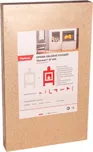 THERMAX SF opravná sada 2× 500 × 300 × 25 mm