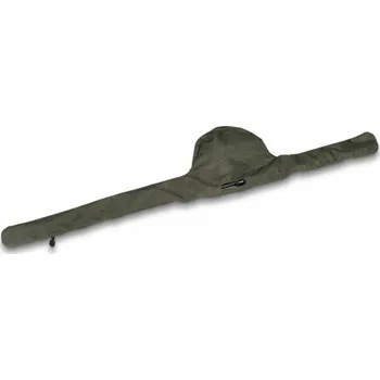 Pouzdro na prut Nash Dwarf Single skin 10ft - obal na prut