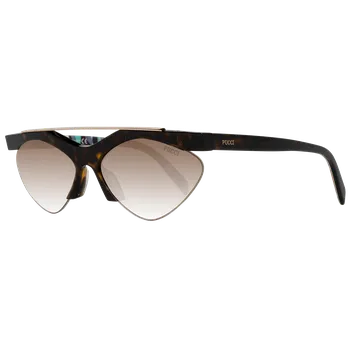 Sluneční brýle Emilio Pucci EP0137 52F