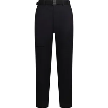 Pánská obuv TRESPASS Pánské turistické kalhoty 42 ČERNÁ