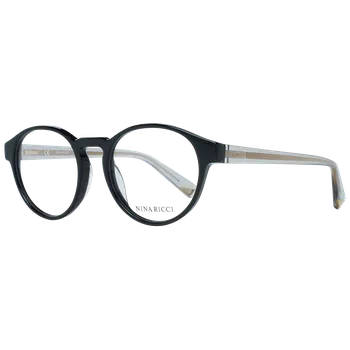 Brýlová obroučka Nina Ricci brýlové obruby VNR021 490700