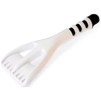 Autoškrabka Škrabka na led a sníh (01462)