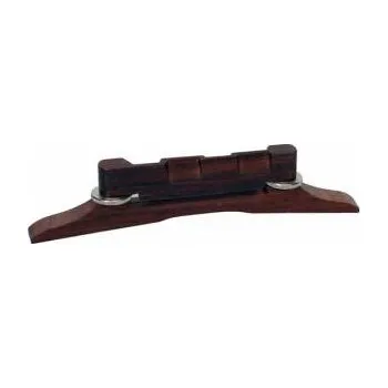 Boston P-118-P, Kobylka na mandolínu