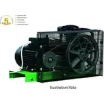 Kompresor Atmos Perfect 5,5 PFT