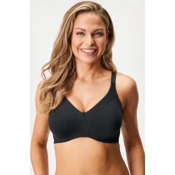 Podprsenka Zmenšující podprsenka Blanca nevyztužená