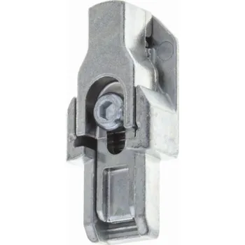 Příslušenství k oknu WINKHAUS RT.DFE-TFE.S Rámový prvek