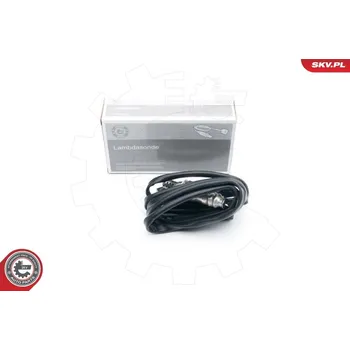 Lambda sonda SKV Lambda sonda 09SKV651