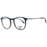 Reebok obroučky na dioptrické brýle RV9604 03 52 - Unisex