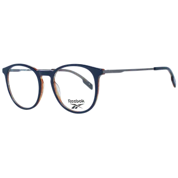 Brýlová obroučka Reebok obroučky na dioptrické brýle RV9604 03 52 - Unisex